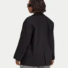 Blazer oversize Studio pour femme Blazer oversize Studio pour femme