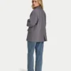 Blazer oversize Studio pour femme Blazer oversize Studio pour femme