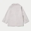Blazers pour femme | Blazer Studio oversize – Stone Blazers pour femme | Blazer Studio oversize – Stone