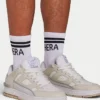 Chaussettes unisexes à logo – lot de 3 paires Chaussettes unisexes à logo – lot de 3 paires