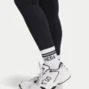 Chaussettes unisexes à logo – lot de 3 paires Chaussettes unisexes à logo – lot de 3 paires