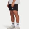 Chaussettes unisexes à logo – lot de 3 paires Chaussettes unisexes à logo – lot de 3 paires
