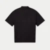 Chemise en lin à manches courtes pour homme en shorts Chemise en lin à manches courtes pour homme en shorts
