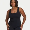 Débardeur incontournable pour femme