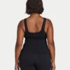 Débardeur incontournable pour femme