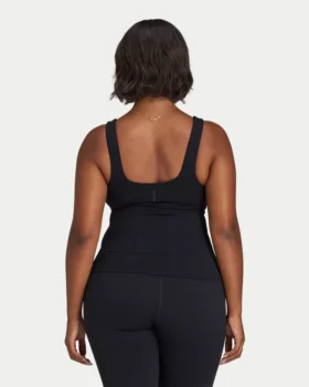 Débardeur incontournable pour femme