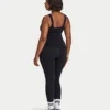 Débardeur incontournable pour femme