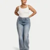 Débardeur incontournable pour femme Débardeur incontournable pour femme