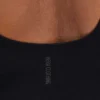 Débardeur incontournable pour femme