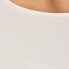 Débardeur incontournable pour femme Débardeur incontournable pour femme