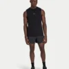 Débardeur oversize « For the Brave » pour homme Débardeur oversize « For the Brave » pour homme