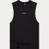 Débardeur oversize « For the Brave » pour homme Débardeur oversize « For the Brave » pour homme