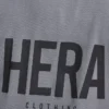 Débardeur oversize incontournable pour homme