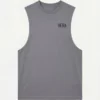 Débardeur oversize incontournable pour homme