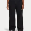 Jean droit pour femme Jean droit pour femme