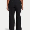Jean droit pour femme Jean droit pour femme