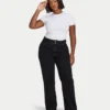 Jean droit pour femme Jean droit pour femme