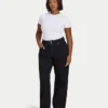 Jean droit pour femme Jean droit pour femme