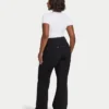 Jean droit pour femme Jean droit pour femme