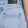 Jean droit pour femme Jean droit pour femme