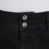 Jean droit pour femme Jean droit pour femme