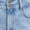 Jean droit pour femme Jean droit pour femme