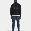 Jean slim pour homme – bleu foncé Jean slim pour homme – bleu foncé