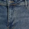 Jean slim pour homme – bleu sable Jean slim pour homme – bleu sable
