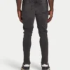 Jean slim pour homme – gris Jean slim pour homme – gris