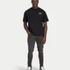 Jean slim pour homme – gris Jean slim pour homme – gris