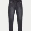 Jean slim pour homme – gris Jean slim pour homme – gris