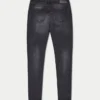 Jean slim pour homme – gris Jean slim pour homme – gris