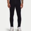 Jean Spray-On pour homme – noir Jean Spray-On pour homme – noir