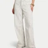Jeans larges pour femme Jeans larges pour femme
