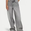 Jeans larges pour femme Jeans larges pour femme
