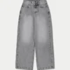 Jeans larges pour femme Jeans larges pour femme