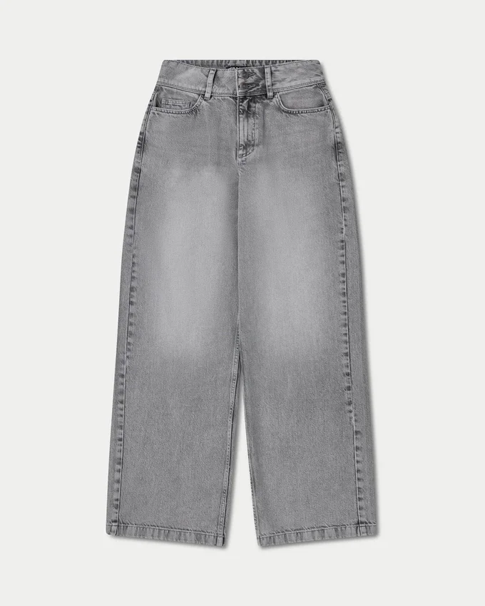Jeans larges pour femme Jeans larges pour femme