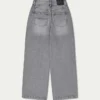 Jeans larges pour femme Jeans larges pour femme