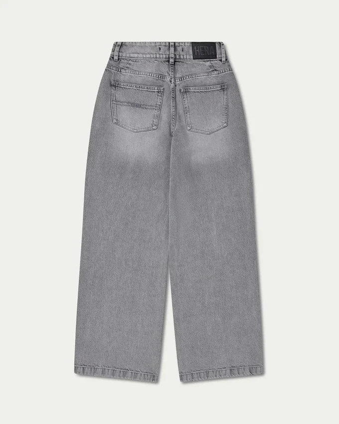 Jeans larges pour femme Jeans larges pour femme