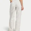 Jeans larges pour femme Jeans larges pour femme