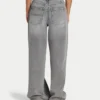 Jeans larges pour femme Jeans larges pour femme