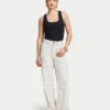 Jeans larges pour femme Jeans larges pour femme