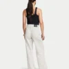 Jeans larges pour femme Jeans larges pour femme