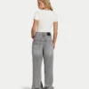 Jeans larges pour femme Jeans larges pour femme
