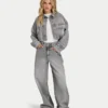 Jeans larges pour femme Jeans larges pour femme