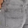 Jeans larges pour femme Jeans larges pour femme