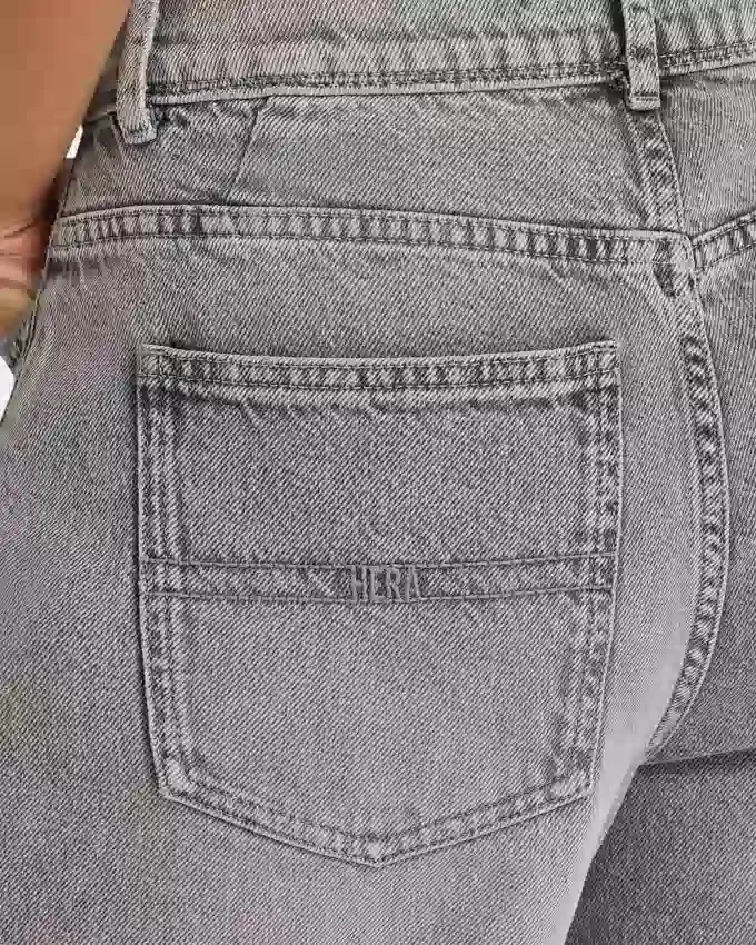 Jeans larges pour femme Jeans larges pour femme