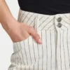 Jeans larges pour femme Jeans larges pour femme