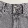 Jeans larges pour femme Jeans larges pour femme