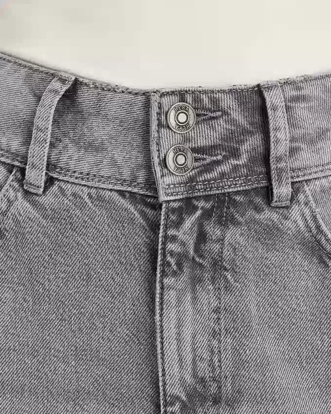 Jeans larges pour femme Jeans larges pour femme